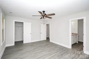 2595 Henry Falls Dr, Hickory, NC 28602 - Photo 27