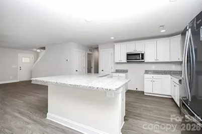 2595 Henry Falls Drive, Hickory, NC 28602 - Photo 9