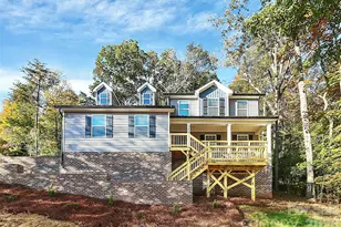 2595 Henry Falls Dr, Hickory, NC 28602 - Photo 1
