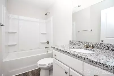 2595 Henry Falls Drive, Hickory, NC 28602 - Photo 15