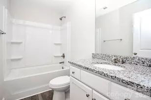 2595 Henry Falls Dr, Hickory, NC 28602 - Photo 15