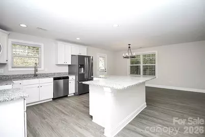 2595 Henry Falls Drive, Hickory, NC 28602 - Photo 7