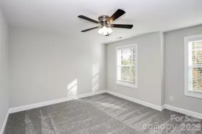 2595 Henry Falls Drive, Hickory, NC 28602 - Photo 17