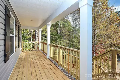 2595 Henry Falls Drive, Hickory, NC 28602 - Photo 3