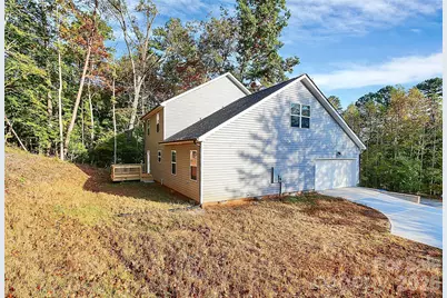 2595 Henry Falls Drive, Hickory, NC 28602 - Photo 33