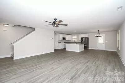 2595 Henry Falls Drive, Hickory, NC 28602 - Photo 13