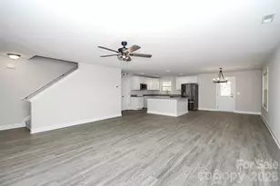 2595 Henry Falls Dr, Hickory, NC 28602 - Photo 13