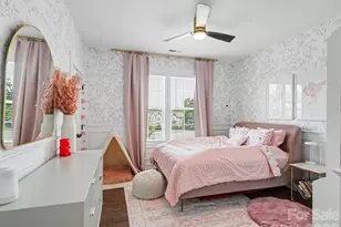 2028 Eaton Rd, Charlotte, NC 28205 - Photo 25