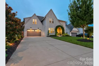 2028 Eaton Road, Charlotte, NC 28205 - Photo 47