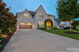 2028 Eaton Rd, Charlotte, NC 28205 - Photo 47