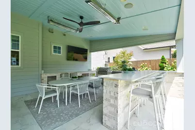 2028 Eaton Road, Charlotte, NC 28205 - Photo 35