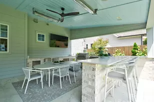 2028 Eaton Rd, Charlotte, NC 28205 - Photo 35