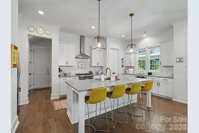 2028 Eaton Road, Charlotte, NC 28205 - Photo 7