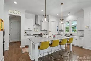 2028 Eaton Rd, Charlotte, NC 28205 - Photo 7