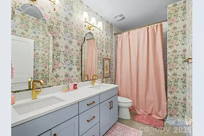 2028 Eaton Road, Charlotte, NC 28205 - Photo 27