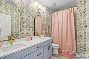 2028 Eaton Rd, Charlotte, NC 28205 - Photo 27