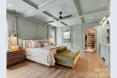 2028 Eaton Road, Charlotte, NC 28205 - Photo 23