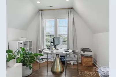 2028 Eaton Road, Charlotte, NC 28205 - Photo 31