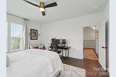 2028 Eaton Road, Charlotte, NC 28205 - Photo 29