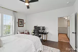 2028 Eaton Rd, Charlotte, NC 28205 - Photo 29