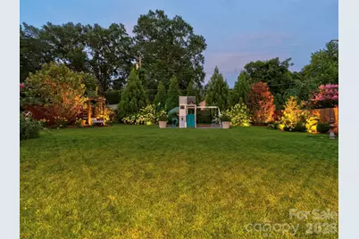 2028 Eaton Road, Charlotte, NC 28205 - Photo 45