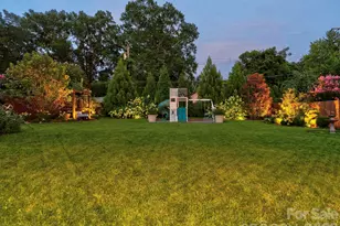 2028 Eaton Rd, Charlotte, NC 28205 - Photo 45