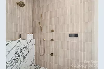 2028 Eaton Road, Charlotte, NC 28205 - Photo 21
