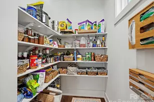 2028 Eaton Rd, Charlotte, NC 28205 - Photo 9