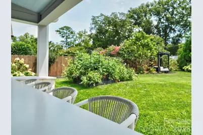 2028 Eaton Road, Charlotte, NC 28205 - Photo 37