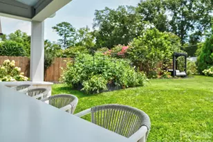2028 Eaton Rd, Charlotte, NC 28205 - Photo 37