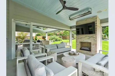 2028 Eaton Road, Charlotte, NC 28205 - Photo 3