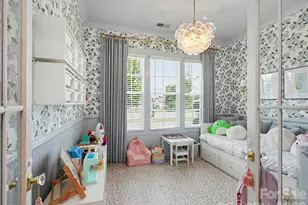 2028 Eaton Rd, Charlotte, NC 28205 - Photo 13