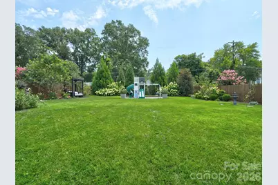 2028 Eaton Road, Charlotte, NC 28205 - Photo 39