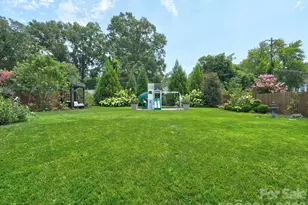 2028 Eaton Rd, Charlotte, NC 28205 - Photo 39