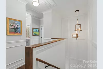 2028 Eaton Road, Charlotte, NC 28205 - Photo 15