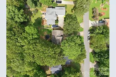 5512 River Falls Drive #16, Charlotte, NC 28215 - Photo 25