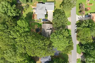 5512 River Falls Dr, Charlotte, NC 28215 - Photo 25