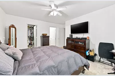 5512 River Falls Drive #16, Charlotte, NC 28215 - Photo 7