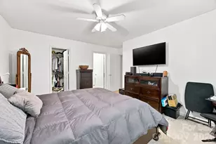 5512 River Falls Dr, Charlotte, NC 28215 - Photo 7