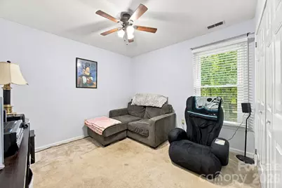 5512 River Falls Drive #16, Charlotte, NC 28215 - Photo 19
