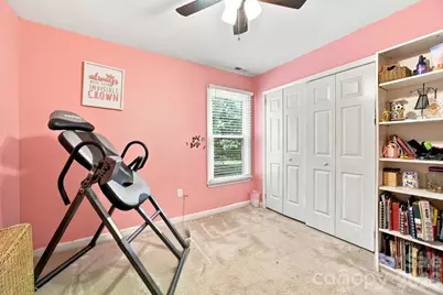 5512 River Falls Drive #16, Charlotte, NC 28215 - Photo 21