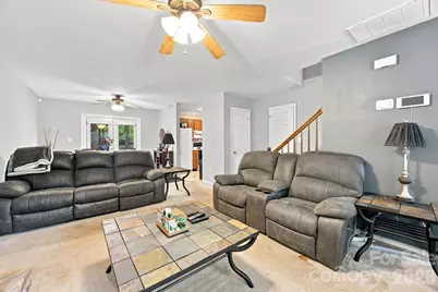 5512 River Falls Drive #16, Charlotte, NC 28215 - Photo 3