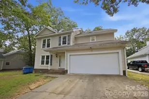 5512 River Falls Dr, Charlotte, NC 28215 - Photo 9
