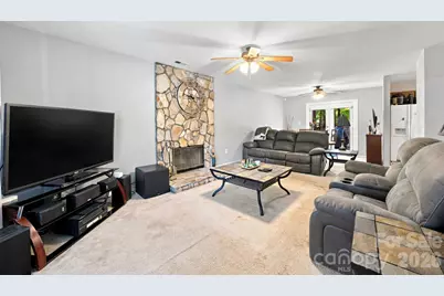 5512 River Falls Drive #16, Charlotte, NC 28215 - Photo 11