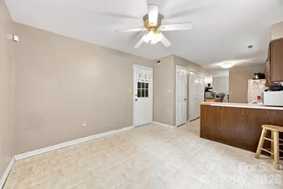 5512 River Falls Drive #16, Charlotte, NC 28215 - Photo 17