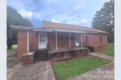 1312 Salem Road, Morganton, NC 28655 - Photo 7