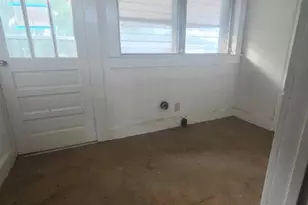 1312 Salem Rd, Morganton, NC 28655 - Photo 19