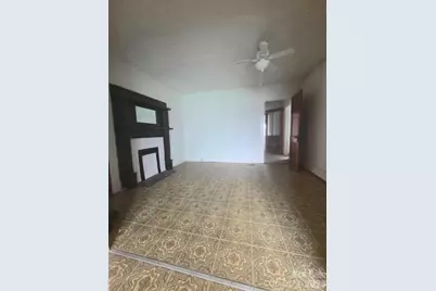 1312 Salem Road, Morganton, NC 28655 - Photo 21