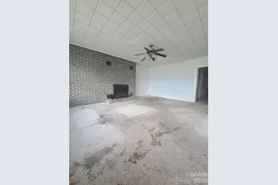 1312 Salem Road, Morganton, NC 28655 - Photo 17