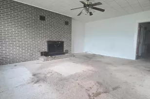 1312 Salem Rd, Morganton, NC 28655 - Photo 17